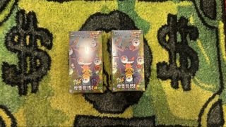 (Category: ) located in . Submitted by pumpkin.waffle (Listing ID 1468734581, Image 1). Description: .