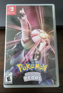 (Category: ) located in . Submitted by luna00 (Listing ID 1468753487, Image 1). Description: .