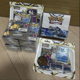 （分類：）位於 。 由 ghettotcg 提交（商品編號 1468869696，圖片 1）。簡介： 。