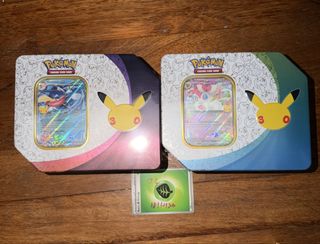 (Category: ) located in . Submitted by pokefan124 (Listing ID 1468872966, Image 1). Description: .