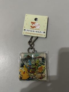 （分類：）位於 。 由 wonghino 提交（商品編號 1468852796，圖片 1）。簡介： 。