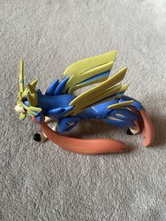 (Category: ) located in . Submitted by mengsmixitems (Listing ID 1468715182, Image 1). Description: .