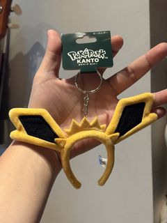 (Category: ) located in . Submitted by itsvener (Listing ID 1468745664, Image 1). Description: .