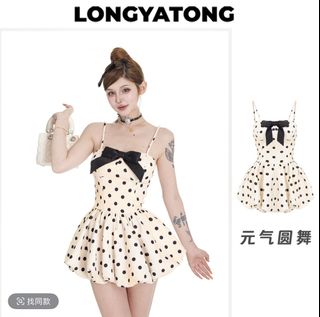 (Category: ) located in . Submitted by yixiennn (Listing ID 1468795950, Image 1). Description: .