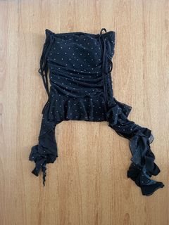 (Category: ) located in . Submitted by lovela.333 (Listing ID 1468857032, Image 1). Description: .