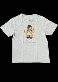 (Category: ) located in . Submitted by clothingshack (Listing ID 1468756729, Image 1). Description: .