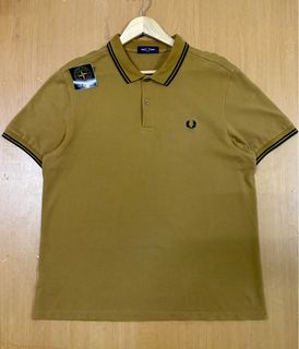 (Category: ) located in . Submitted by affiq.store2 (Listing ID 1468827859, Image 1). Description: .
