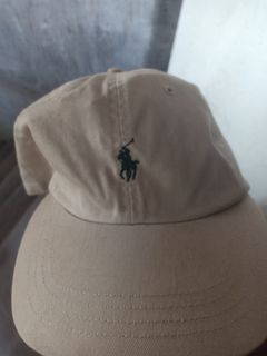 (Category: ) located in . Submitted by moks.thrift (Listing ID 1468820129, Image 1). Description: .