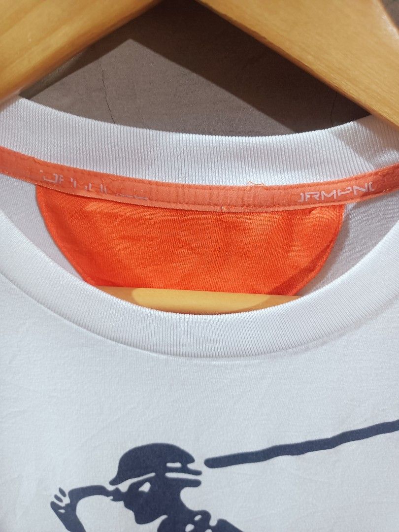Polo Ralph Lauren (Category: Announcements) located in Davao. Submitted by sgthrift27 (Listing ID 1468859451, Image 3). Description: polo Ralph Lauren big pony excellent condition no issue dimes 19/27.