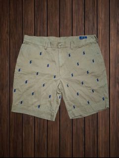 (Kategori: ) berada di . Dikirim oleh asb1997 (ID iklan 1468748331, Gambar 1). Deskripsi: .
