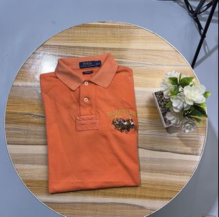 (Category: ) located in . Submitted by cjsthrift (Listing ID 1468815025, Image 1). Description: .