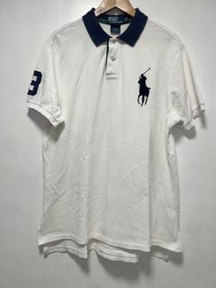 (Category: ) located in . Submitted by thriftdripbyjm (Listing ID 1468829175, Image 1). Description: .