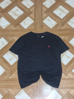 (Category: ) located in . Submitted by dp.finds (Listing ID 1468919822, Image 1). Description: .