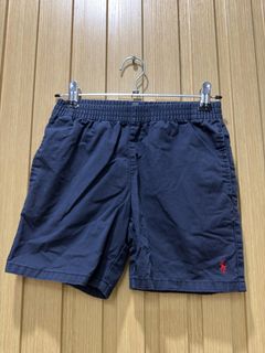 (Category: ) located in . Submitted by preloved_with_love_ (Listing ID 1468870805, Image 1). Description: .