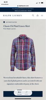 (Category: ) located in . Submitted by youngboythrift25 (Listing ID 1468816288, Image 1). Description: .