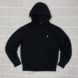 (Category: ) located in . Submitted by abkicks_apparel (Listing ID 1468922949, Image 1). Description: .