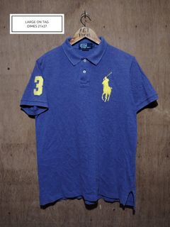(Category: ) located in . Submitted by act_thrift_palawan (Listing ID 1468733733, Image 1). Description: .
