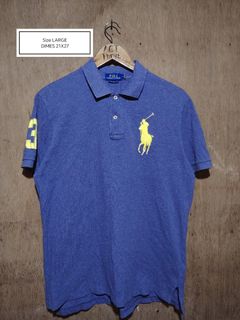 (Category: ) located in . Submitted by act_thrift_palawan (Listing ID 1468734132, Image 1). Description: .