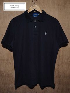 (Category: ) located in . Submitted by act_thrift_palawan (Listing ID 1468734382, Image 1). Description: .