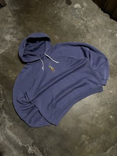 (Category: ) located in . Submitted by _darskieeezz (Listing ID 1468817573, Image 1). Description: .