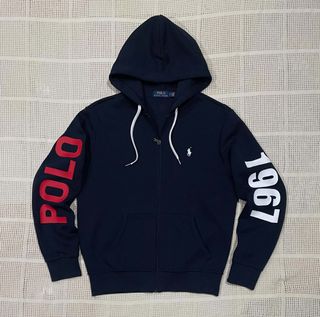 (Category: ) located in . Submitted by abkicks_apparel (Listing ID 1468922865, Image 1). Description: .