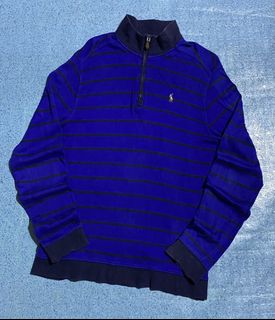 (Category: ) located in . Submitted by jeproxthrift (Listing ID 1468893453, Image 1). Description: .