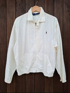 (Kategori: ) berada di . Dikirim oleh asb1997 (ID iklan 1468768942, Gambar 1). Deskripsi: .