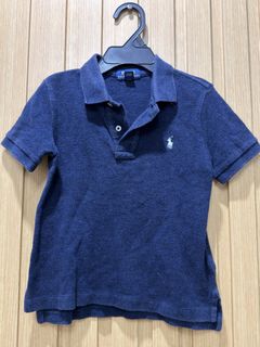 (Category: ) located in . Submitted by preloved_with_love_ (Listing ID 1468870255, Image 1). Description: .