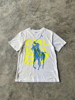 (Category: ) located in . Submitted by thriftneverdeath (Listing ID 1468840843, Image 1). Description: .