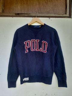 (Category: ) located in . Submitted by justhriftwithme (Listing ID 1468752935, Image 1). Description: .