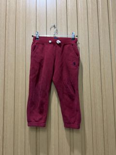 (Category: ) located in . Submitted by preloved_with_love_ (Listing ID 1468870717, Image 1). Description: .