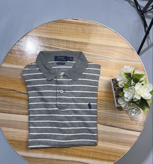 (Category: ) located in . Submitted by cjsthrift (Listing ID 1468815859, Image 1). Description: .
