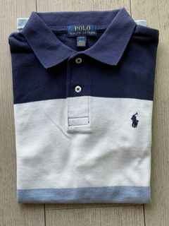 （分類：）位於 。 由 l2014 提交（商品編號 1468803096，圖片 1）。簡介： 。
