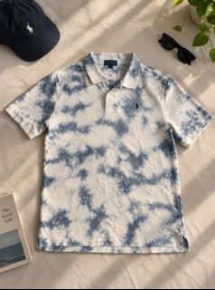 (Category: ) located in . Submitted by thriftnijheero (Listing ID 1468787520, Image 1). Description: .