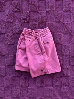 (Category: ) located in . Submitted by thriftm.e (Listing ID 1468923150, Image 1). Description: .