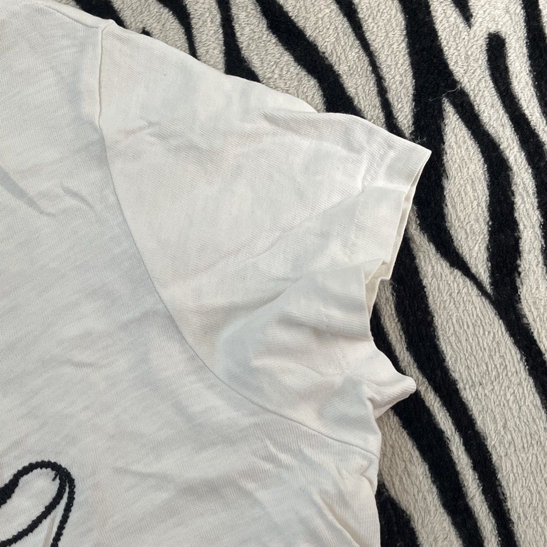 Polo rl est 1967 tshirt (Category: Shirts) located in Manila. Submitted by royaldripmanila (Listing ID 1468929699, Image 3). Description: Need wash only W17 L25.