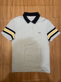 (Kategori: ) berada di . Dikirim oleh yasratcha99 (ID iklan 1468875500, Gambar 1). Deskripsi: .