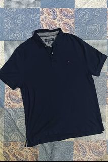 (Category: ) located in . Submitted by nishthrifting (Listing ID 1468893835, Image 1). Description: .