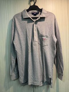 (Category: ) located in . Submitted by zekethriftshop (Listing ID 1468796099, Image 1). Description: .
