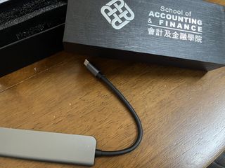 （分類：）位於 。 由 katako750936 提交（商品編號 1468787964，圖片 1）。簡介： 。