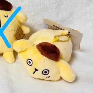 (Category: ) located in . Submitted by bunjangpartners (Listing ID 1468907148, Image 1). Description: .