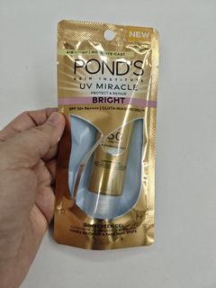 (Kategori: ) berada di . Dikirim oleh dada77 (ID iklan 1468875047, Gambar 1). Deskripsi: .