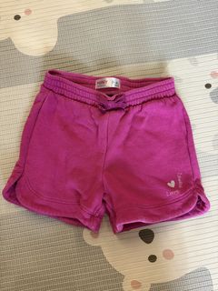 (Category: ) located in . Submitted by mrskhoo1029 (Listing ID 1468733509, Image 1). Description: .