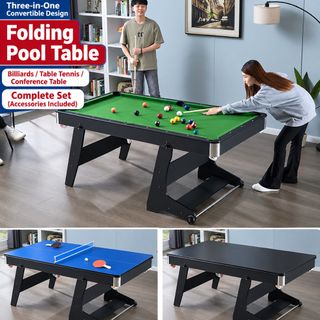 (Category: ) located in . Submitted by ezshopcare (Listing ID 1468731551, Image 1). Description: .
