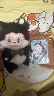 （分類：）位於 。 由 carrie.t270 提交（商品編號 1468772415，圖片 1）。簡介： 。