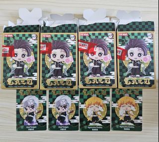 （分類：）位於 。 由 wingbb421 提交（商品編號 1468754407，圖片 1）。簡介： 。