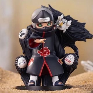 （分類：）位於 。 由 iamdrdoom 提交（商品編號 1468858567，圖片 1）。簡介： 。