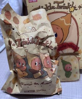 （分類：）位於 。 由 janet_lala 提交（商品編號 1468866051，圖片 1）。簡介： 。