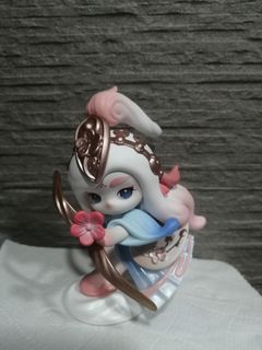 （分類：）位於 。 由 mochigoblin. 提交（商品編號 1468815952，圖片 1）。簡介： 。