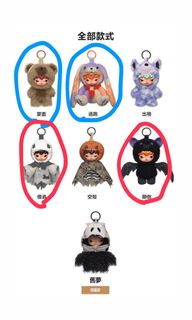 （分類：）位於 。 由 pins_story 提交（商品編號 1468716765，圖片 1）。簡介： 。